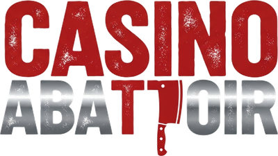 Casino Abattoir — casino en ligne sans verification